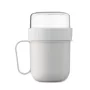 PP úti pohár 450 ml