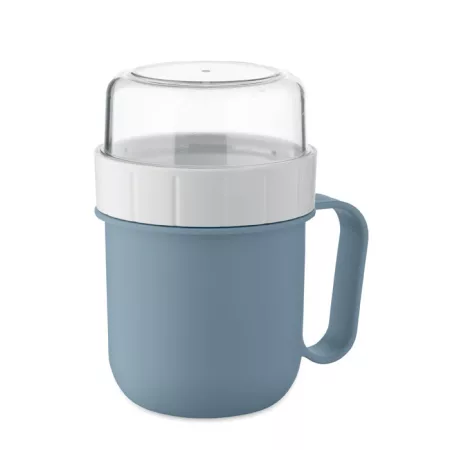PP úti pohár 450 ml