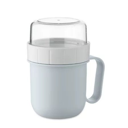 PP úti pohár 450 ml