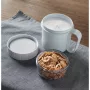 PP úti pohár 450 ml