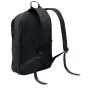 15 col puha PU laptop hátizsák