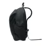 15 col puha PU laptop hátizsák
