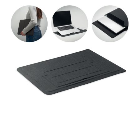 16 colos filc laptop tok