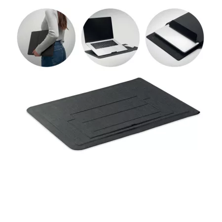 16 colos filc laptop tok