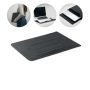 16 colos filc laptop tok
