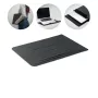16 colos filc laptop tok