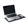 16 colos filc laptop tok