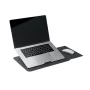 16 colos filc laptop tok