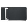 16 colos filc laptop tok