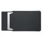 16 colos filc laptop tok