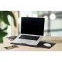 16 colos filc laptop tok