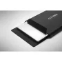 16 colos filc laptop tok