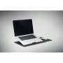 16 colos filc laptop tok