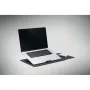 16 colos filc laptop tok