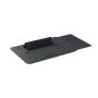 16 colos filc laptop tok
