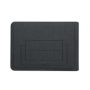 16 colos filc laptop tok