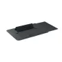 16 colos filc laptop tok