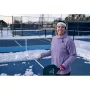Pickleball ütő készlet