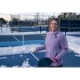Pickleball ütő készlet