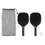 Pickleball ütő készlet