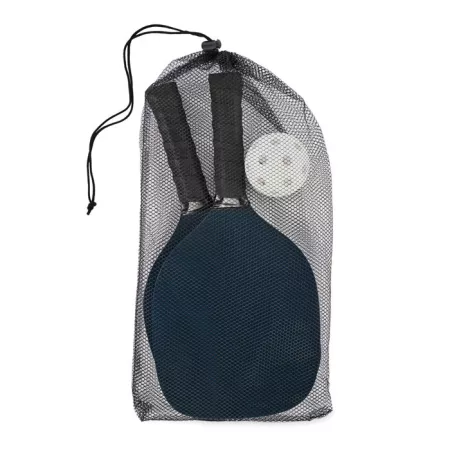 Pickleball ütő készlet
