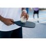 Pickleball ütő készlet