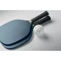 Pickleball ütő készlet