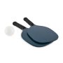 Pickleball ütő készlet