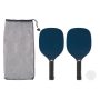 Pickleball ütő készlet