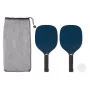 Pickleball ütő készlet