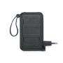 20 000 mAh powerbank ABS-ből