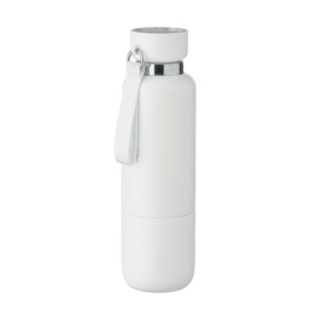 Duplafalú palack 500 ml