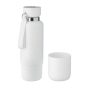 Duplafalú palack 500 ml