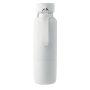Duplafalú palack 500 ml