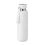 Duplafalú palack 500 ml
