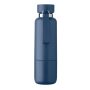Duplafalú palack 500 ml