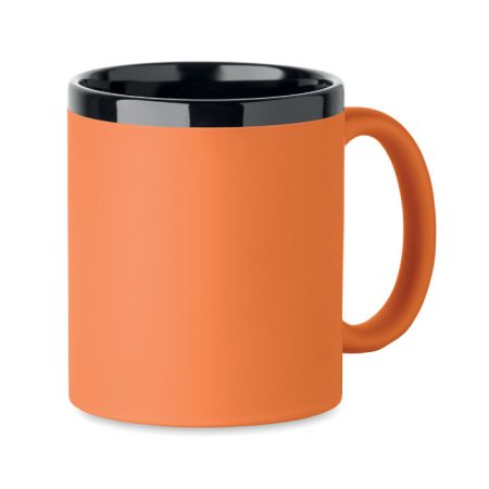 Kerámia bögre lézerhez 300 ml