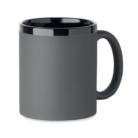 Kerámia bögre lézerhez 300 ml