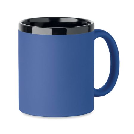 Kerámia bögre lézerhez 300 ml