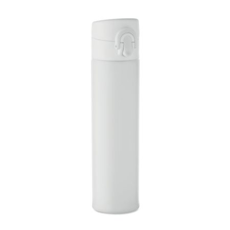 Duplafalú palack 300 ml