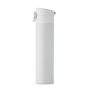 Duplafalú palack 300 ml