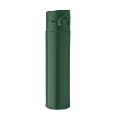 Duplafalú palack 300 ml