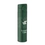 Duplafalú palack 300 ml