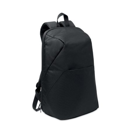 15 colos laptop hátizsák