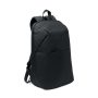 15 colos laptop hátizsák