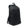 15 colos laptop hátizsák