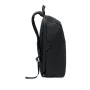 15 colos laptop hátizsák