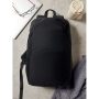 15 colos laptop hátizsák