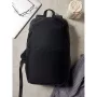 15 colos laptop hátizsák