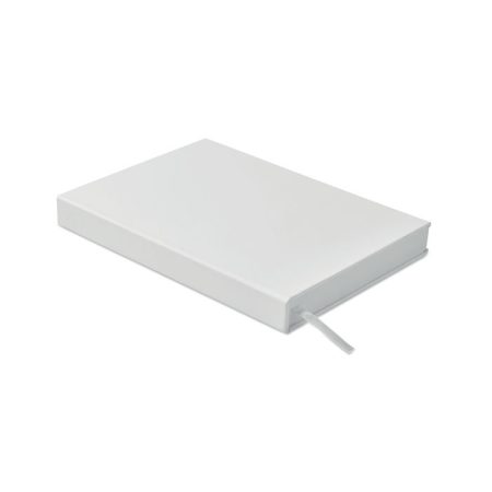 A5, napi beosztású öröknaptár